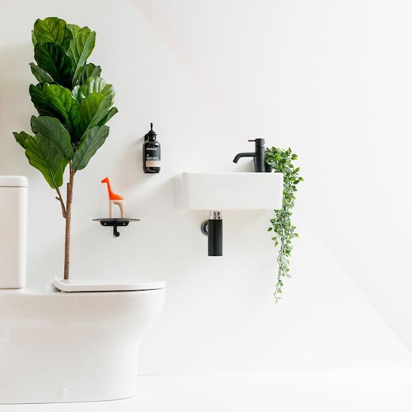 https://stsharedaueastprodn8wg.blob.core.windows.net/pim-assets/ProductThumbnail/clark_toiletsuite.jpg