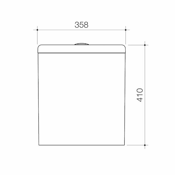 https://stsharedaueastprodn8wg.blob.core.windows.net/pim-assets/ProductThumbnail/contura-II-CC-4S-RH-BE-cistern_PL_2.jpg