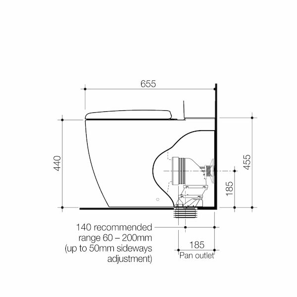 https://stsharedaueastprodn8wg.blob.core.windows.net/pim-assets/ProductThumbnail/contura-II-CF-WFCC-pan-GG-BE_PL_2.jpg