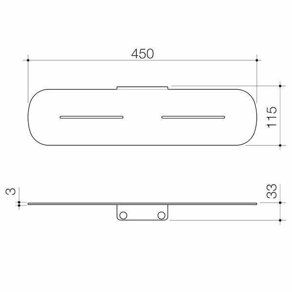 https://stsharedaueastprodn8wg.blob.core.windows.net/pim-assets/ProductThumbnail/contura-II-accessory-shelf_PL_2.jpg