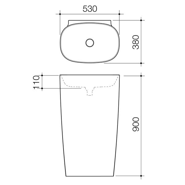 https://stsharedaueastprodn8wg.blob.core.windows.net/pim-assets/ProductThumbnail/contura-II-freestanding-basin_PL_1.jpg