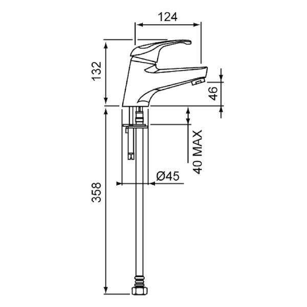 https://stsharedaueastprodn8wg.blob.core.windows.net/pim-assets/ProductThumbnail/e8211-technical-drawing.jpg