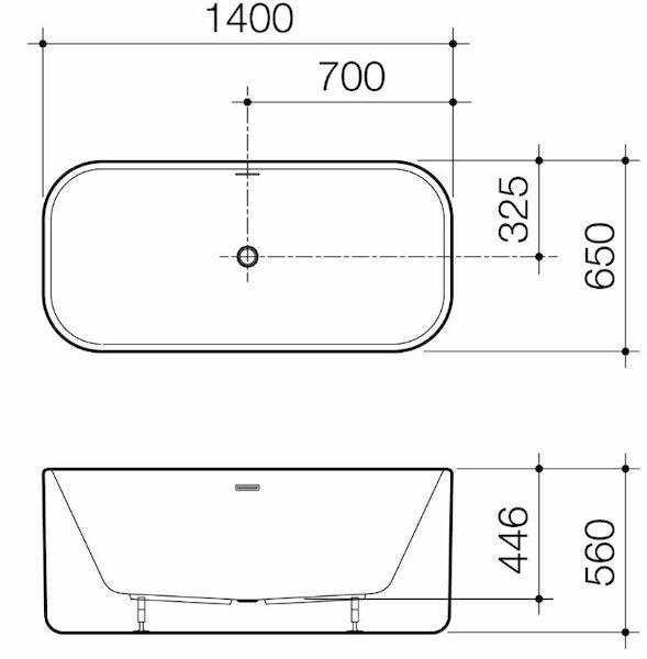 https://stsharedaueastprodn8wg.blob.core.windows.net/pim-assets/ProductThumbnail/freestandingJPG.JPG