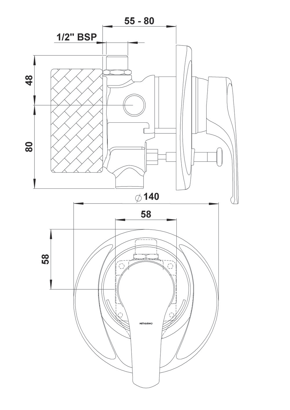 https://stsharedaueastprodn8wg.blob.core.windows.net/pim-assets/ProductThumbnail/ftshdcp-technical-drawing.gif