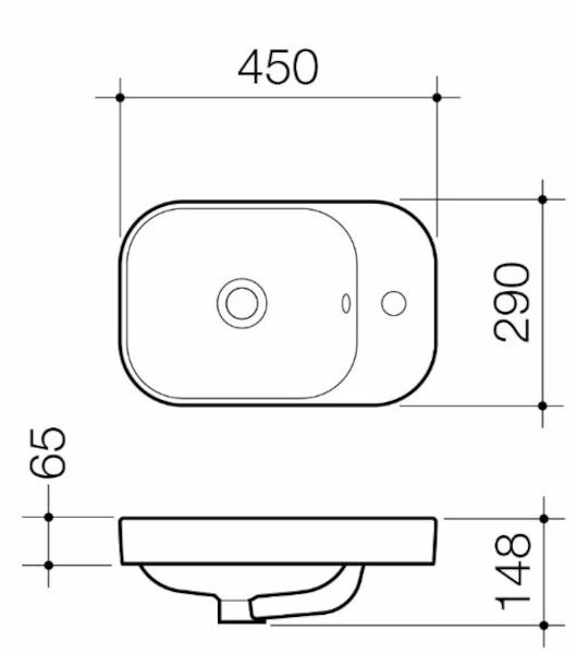 https://stsharedaueastprodn8wg.blob.core.windows.net/pim-assets/ProductThumbnail/luna universal inset.JPG