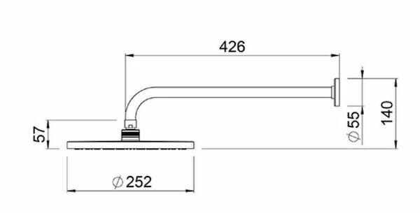 https://stsharedaueastprodn8wg.blob.core.windows.net/pim-assets/ProductThumbnail/mnoscp-minimalist-mk2-overhead-shower-chrome-technical-image.jpg
