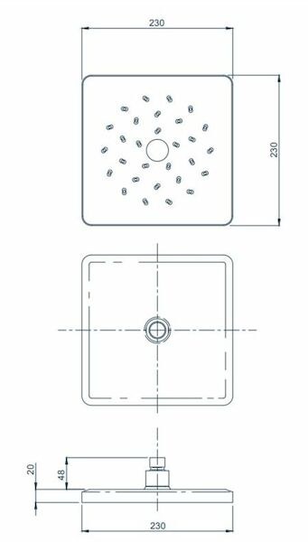 https://stsharedaueastprodn8wg.blob.core.windows.net/pim-assets/ProductThumbnail/osq230cp-satinjet-overhead-shower-square-230mm-grey-technical- image.jpg