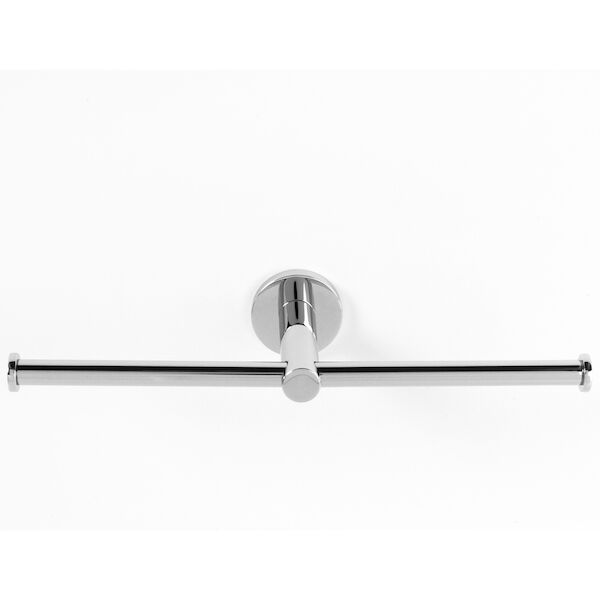 https://stsharedaueastprodn8wg.blob.core.windows.net/pim-assets/ProductThumbnail/p0961C_BK_Image_HeroImage_Virtu_Circit_Double_Toilet_Paper_Holder.jpg