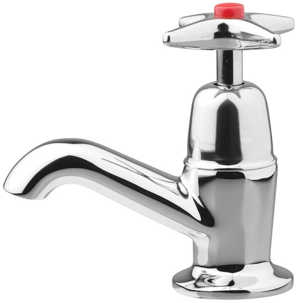 https://stsharedaueastprodn8wg.blob.core.windows.net/pim-assets/ProductThumbnail/p62_BK_Image_HeroImage_62_x_15mm_KOWHAI_BASIN_TAP_CP.jpg