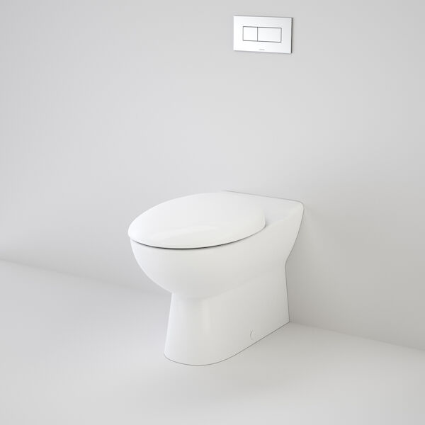 https://stsharedaueastprodn8wg.blob.core.windows.net/pim-assets/ProductThumbnail/p712100W_BK_Image_HeroImage_4943_ori_2048px_2048px_2014Apr22150543.jpg