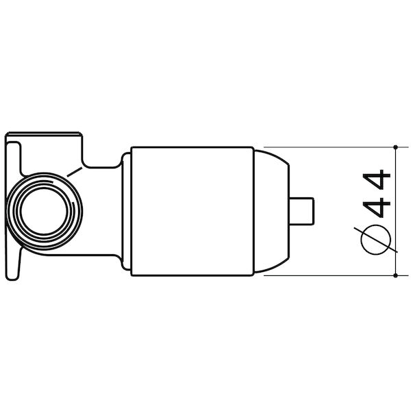 https://stsharedaueastprodn8wg.blob.core.windows.net/pim-assets/ProductThumbnail/p872884B_BK_Image_HeroImage.jpg