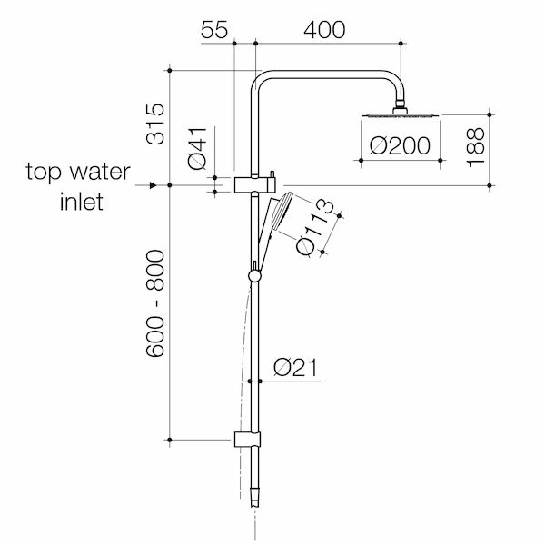 https://stsharedaueastprodn8wg.blob.core.windows.net/pim-assets/ProductThumbnail/p99660C4E-Urbane-II-Rail-Shower-w-200mm-Overhead-Hand-Shower_1.jpg