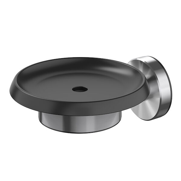https://stsharedaueastprodn8wg.blob.core.windows.net/pim-assets/ProductThumbnail/pTUSDSS_BK_Image_HeroImage_T‰ˆ´roa_Soap_Dish_Graphite.jpg