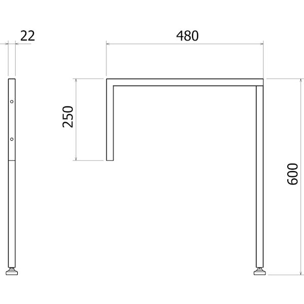 https://stsharedaueastprodn8wg.blob.core.windows.net/pim-assets/ProductThumbnail/pY5914_BK_Image_HeroImage_116314_ori_1772px_1772px_2014Dec11110407.jpg
