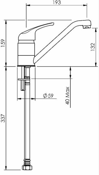 https://stsharedaueastprodn8wg.blob.core.windows.net/pim-assets/ProductThumbnail/prslscp2-Promix-Sink-Mixer-technical-image.jpg