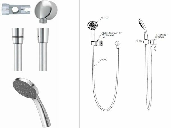 https://stsharedaueastprodn8wg.blob.core.windows.net/pim-assets/ProductThumbnail/psphkcp-posh-solus-mk3-conversion-kit1-function-chrome-technical-image-2213369.jpg