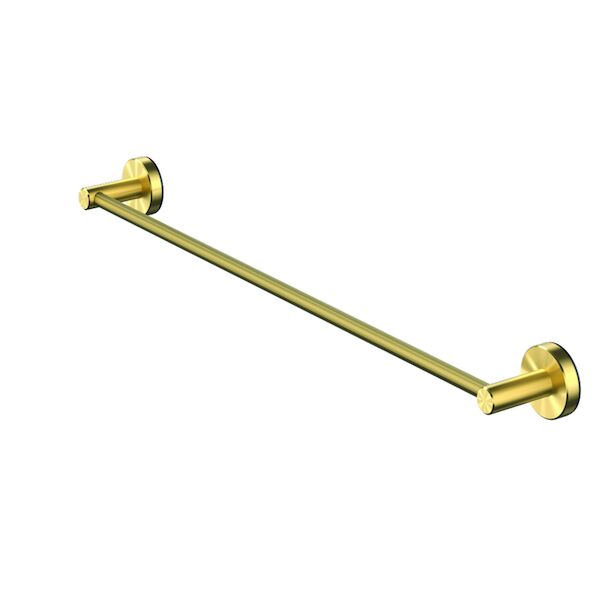 https://stsharedaueastprodn8wg.blob.core.windows.net/pim-assets/ProductThumbnail/tust600gd-turoa-single-towel-rail-brushed-gold-low-res.jpg