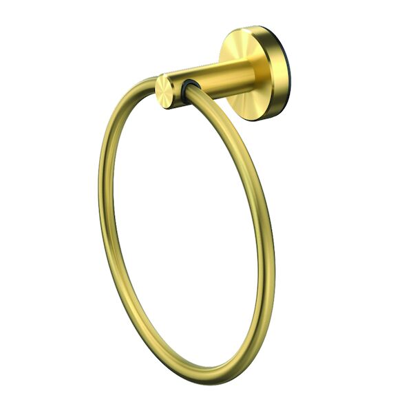 https://stsharedaueastprodn8wg.blob.core.windows.net/pim-assets/ProductThumbnail/tutrgd-turoa-towel-ring-brushed-gold-low-res.jpg.jpg