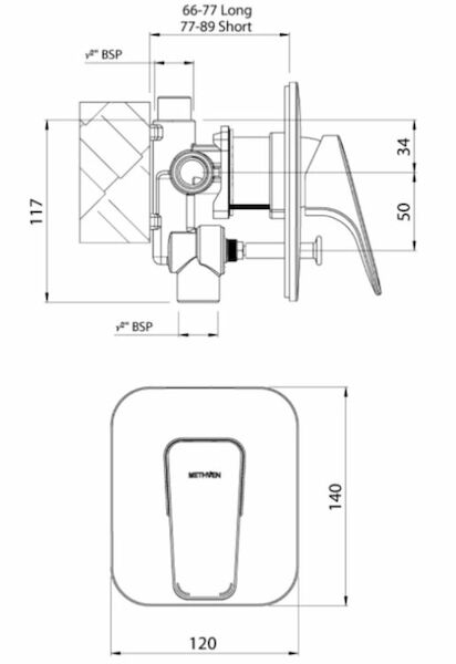https://stsharedaueastprodn8wg.blob.core.windows.net/pim-assets/ProductThumbnail/washdcp-waipori-shower-mixer-with-diverter-chrome-technical-image.jpg