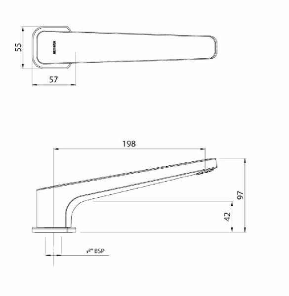 https://stsharedaueastprodn8wg.blob.core.windows.net/pim-assets/ProductThumbnail/wasph200cp-Waipori-Hob-Mounted-Swivel-Bath-Spout-technical-image.jpg