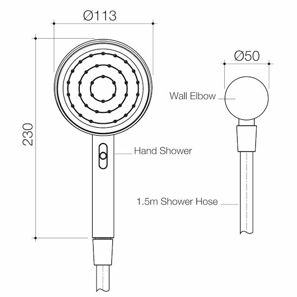 https://stsharedaueastprodn8wg.blob.core.windows.net/pim-assets/ProductThumbnail/xxxxx-opal-shower-kitPL1.1.jpg